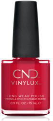 CND VinyLux tartós körömlakk #303 Liberte