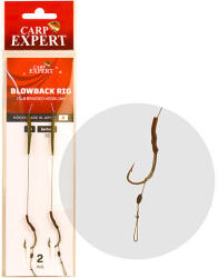 EnergoTeam Blowback Rig