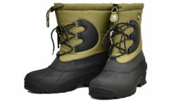 CarpZoom Vízálló bakancs, 42