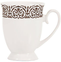 Ambition Diana Porcelán Bögre - Elegáns Dizájn - 300 ml (62975)