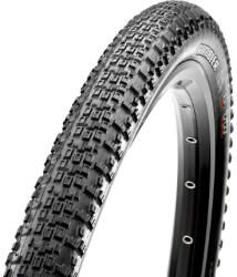 Maxxis Rambler kevlar 650x47B EXO T. R. Külső