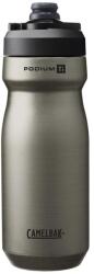 CamelBak Podium Vacuum Insulated Titanium 0, 53l Kulacs