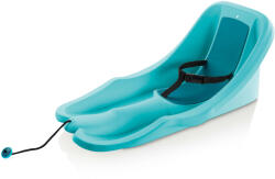 Plastkon Baby rider bob bob műanyag - türkizkék