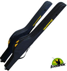 Frenetic kétrészes merev bottáska BLUE 1, 45m