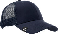 Bauer Team Mesh Snapback Navy Baseballsapka
