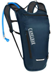 CamelBak Classic Light Gibraltar Navy/Black Kerékpáros hátizsák