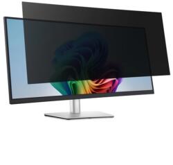 KENSINGTON Privacy filter 2-way removable for 34" curved monitors 21: 9 (627208)