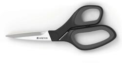 Ambition Aspir univerzális olló 21 cm (5904134294456)