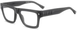 Dsquared2 ICON0023 KB7 (ICON0023 KB7)