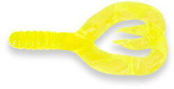 Mann's Mann' S Duplafarkú Twister 4' Ch 8db/cs