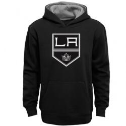 Fanatics prime PO FLC Hood Los Angeles Kings Gyerek-melegítőfelső 10-12 év