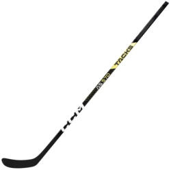 CCM Tacks AS 570 Senior Kompozit hokiütő 28 jobb kéz lefelé, flex 75