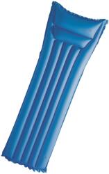 Bestway Felfújható Nyugágy - Kék - 183x69cm