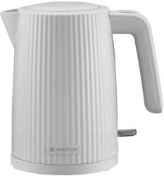  Ambition Electro Curly vízforraló 1.7 l szürke (5904134087201)