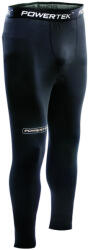POWERTEK V3.0 Senior Nadrágok S