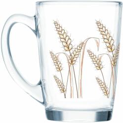 Luminarc New Morning Búzakalász Bögre - 320 ml (883314866193)