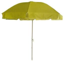 Patio Napernyő 2, 4m Lime (5904134071859)