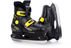 Tempish Fur Expanze Plus Gyermek jégkorcsolya