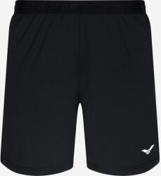 Victor R-33200 Black Férfirövidnadrág S