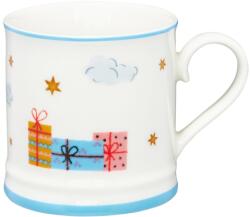 Ambition Ballet - Diótörő Egérbögre - Porcelán - 380ml