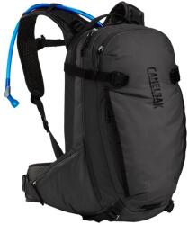 CamelBak HAWG 20 Asphalt Kerékpáros hátizsák