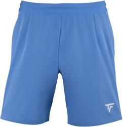 Tecnifibre Club Short Azur Férfirövidnadrág XL