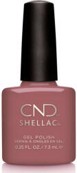 CND Shellac - Married to the Mauve 7, 3ml TF