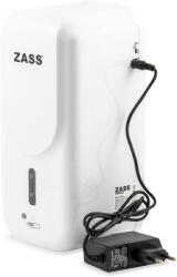  Automata kézfertőtlenítő folyékony oldat adagoló/sterilizátor