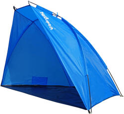 Kubi sport Tengerparti paraván (sátor)