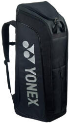 Yonex Pro Stand Bag 92419 Black Hátizsák teniszütőhöz