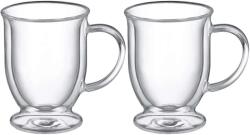 Ambition Mia termo bögre 370 ml 2 darab (96885)