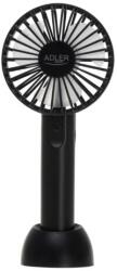 Adler AD7338 Mini USB ventilátor (AD7338)