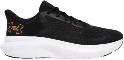 Under Armour Charged Rogue 5 Black Férfi futócipő US 9, 5 Férfi futócipő