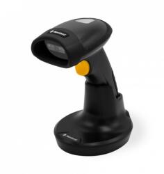 Newland HR15 Wahoo 1D CCD Wireless BT (NLS-HR1580-BT-SD)