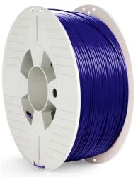 Verbatim 55055 EREDETI PET-G Filament 1.75 mm 1 kg Kék (55055)