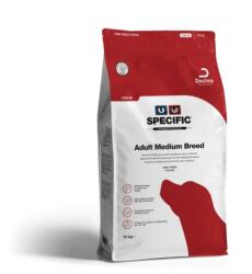 SPECIFIC CXD-M Adult Medium Breed Száraztáp - 12 kg (145614)