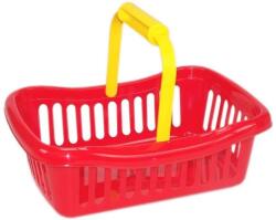  Játék Bevásárlókosár - Mini - 23x16x8 cm (34182)