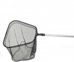 OASE Professzionális halkifogó háló