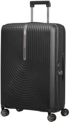 Samsonite Hi-Fi Spinner 68/25 EXP fekete