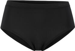 Craft Active Hipster Black Női alsó S