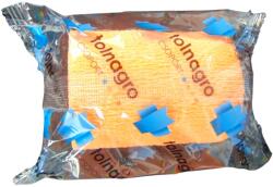  Rugalmas Pólya COPOLY 10 cm 1 db