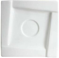 Ambition Kubiko csészealj 11.5 cm (61209)