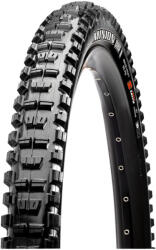 Maxxis Minion Dhr Ii 20x2.30 Kevlar (ETB00327500) Külső