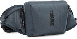Thule Rail Hip Pack 0, 5L Övtáska