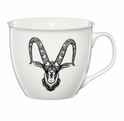 Ambition Bak Csillagjegy Bögre - Porcelán - 520 ml (67282)