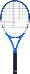 Babolat Pure Drive 30th Anniversary Teniszütő