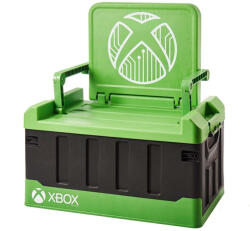 Numskull XBOX Series tároló szék (NS4542)