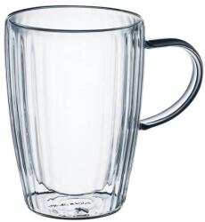 Ambition Curly termo bögre 350 ml 2 darab (5904134969125)