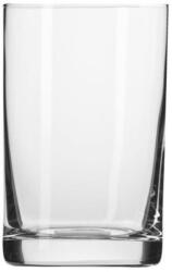 Krosno Basic Röviditalos Pohár - 6 db x 100 ml (5900345788203)