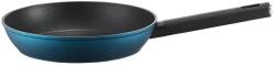 Ambition Azzuro Serpenyő 24 cm Indukciós (5907530432507)